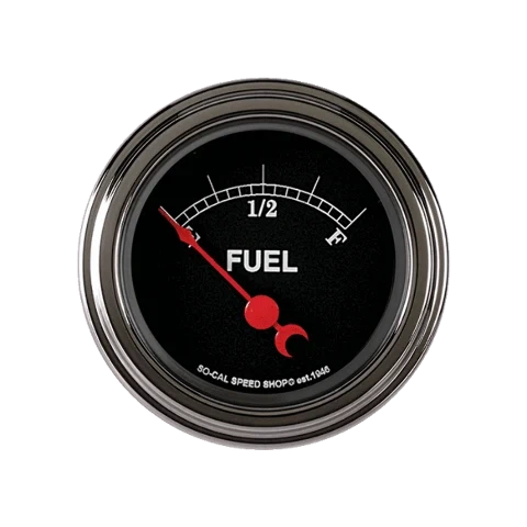 So-Cal 2 1_8_ Fuel SC09SLC